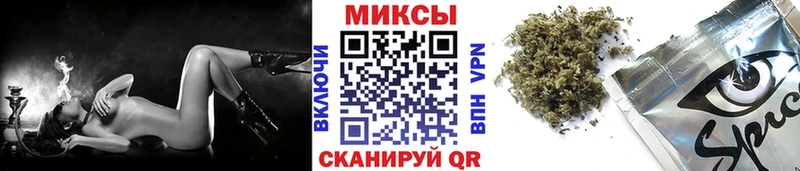 даркнет сайт  hydra ССЫЛКА  БУТИРАТ BDO  Ступино 