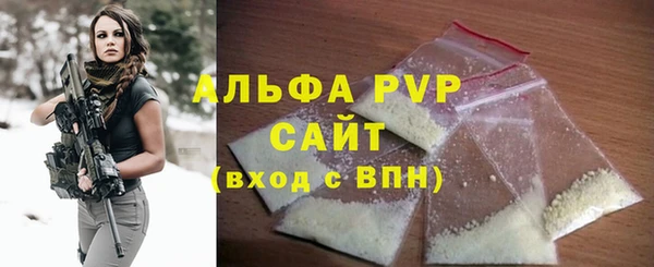 твердый Арсеньев