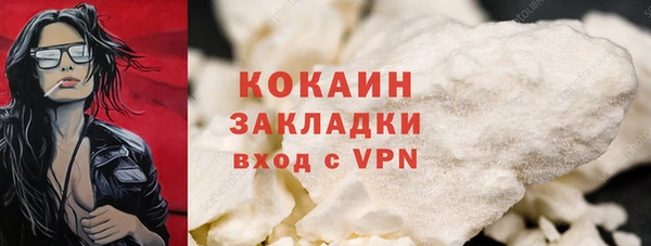 дмт Нягань
