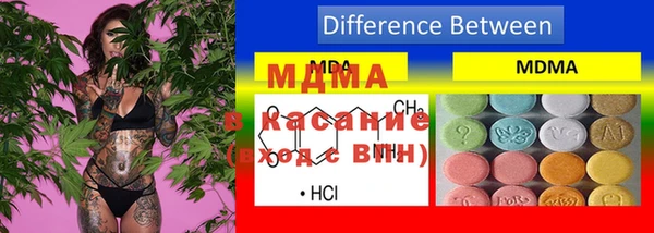 амф Аркадак