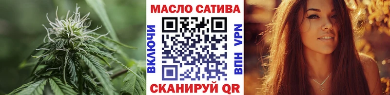 kraken онион  площадка наркотические препараты  ТГК THC oil  цены   Ступино 